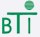 BTI