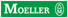 Moeller