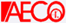 Aeco