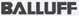 balluff