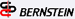bernsterin