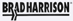 brad harrison 