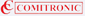 comitronic