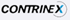 contrinex