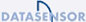 datasensor