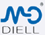 diell