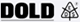 Dold