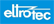 Eltrotec