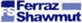 Ferraz Shawmut