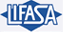 Lifasa