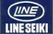 Line Seiki