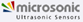 microsonic