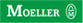Moeller