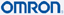 omron