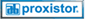 proxistor