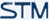 stm