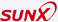sunx