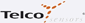 telco