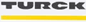 turck