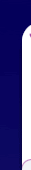 Welcome to Long Distributors Ltd