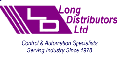 Welcome to Long Distributors Ltd