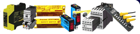 Welcome to Long Distributors Ltd